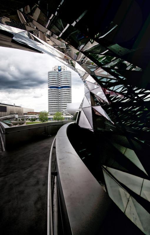 post-93078-0-30236800-1443358648_thumb.j