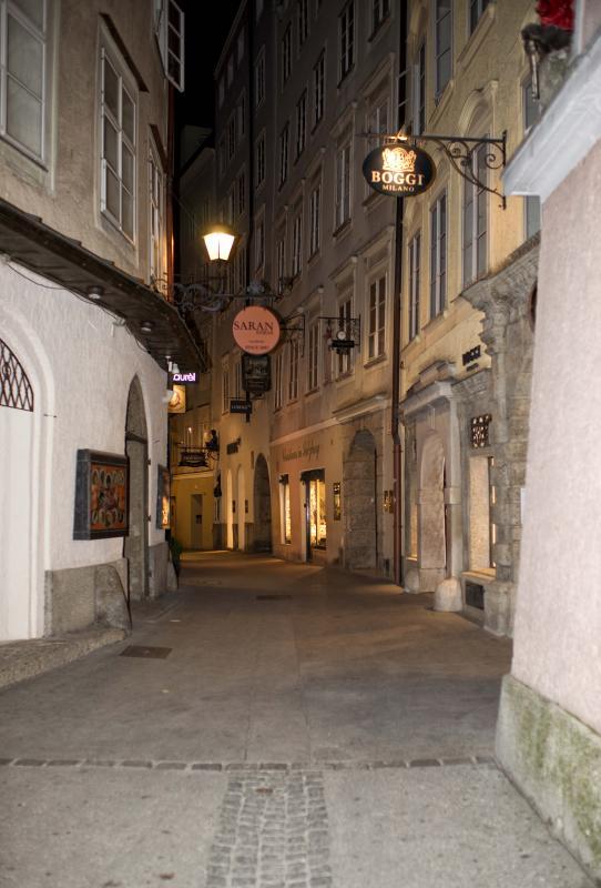 post-93078-0-30883700-1442030687_thumb.j