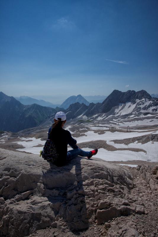 post-93078-0-34915300-1442840104_thumb.j