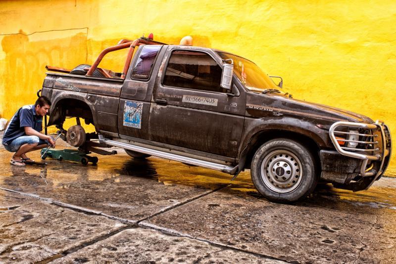 post-93078-0-35455500-1443459886_thumb.j