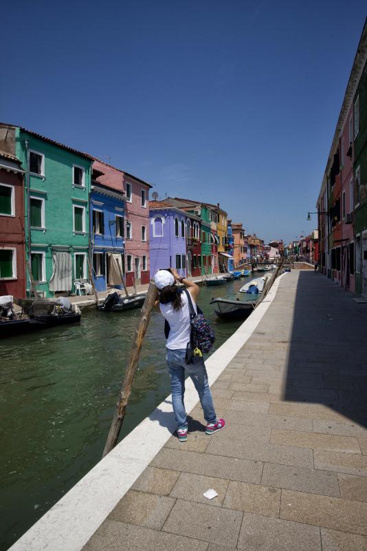 post-93078-0-36840300-1441533163_thumb.j