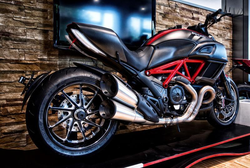 post-93078-0-36897600-1443357519_thumb.j