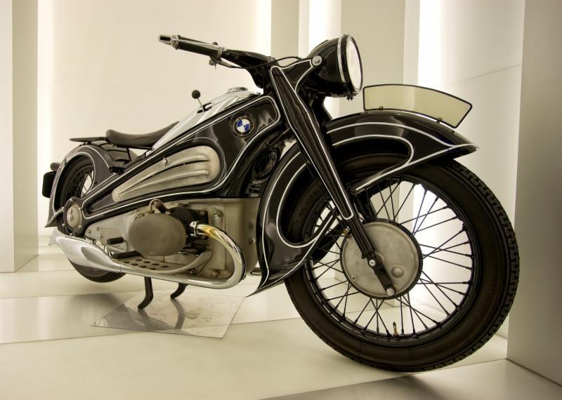 post-93078-0-37894800-1443358863_thumb.j