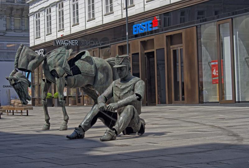 post-93078-0-39197400-1442194517_thumb.j