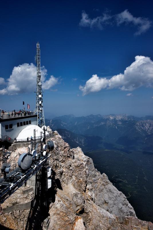 post-93078-0-43344900-1442840179_thumb.j