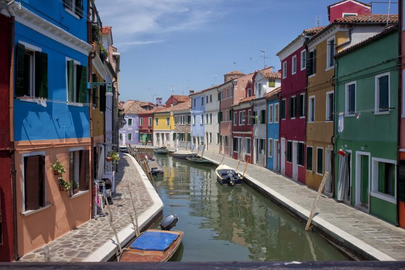 post-93078-0-43402500-1441533269_thumb.j