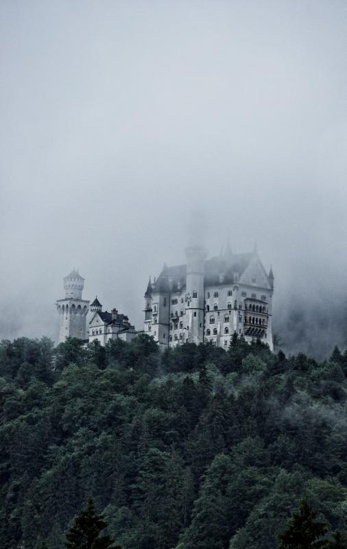 post-93078-0-45891200-1442071443_thumb.j