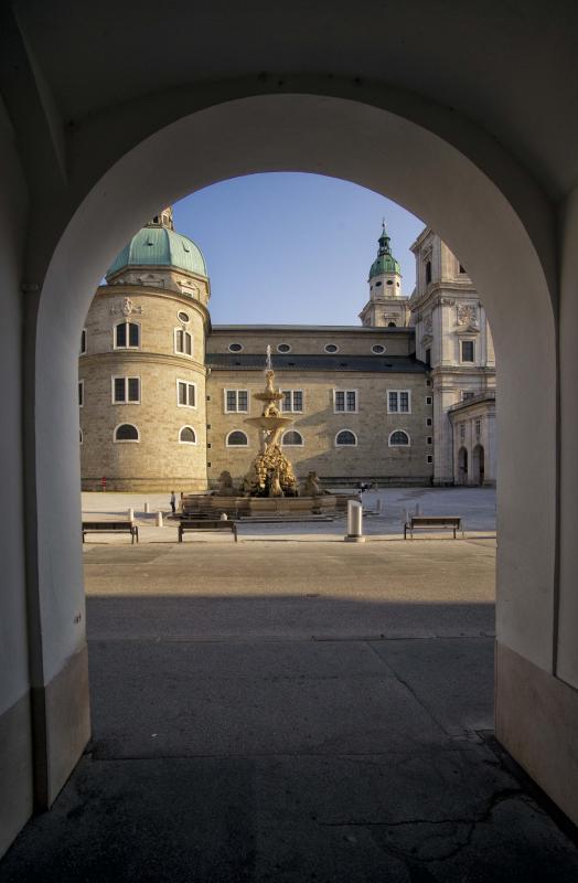 post-93078-0-49417400-1442030600_thumb.j