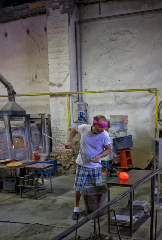 post-93078-0-51400000-1441258918_thumb.j