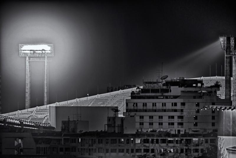 post-93078-0-51513700-1443459676_thumb.j