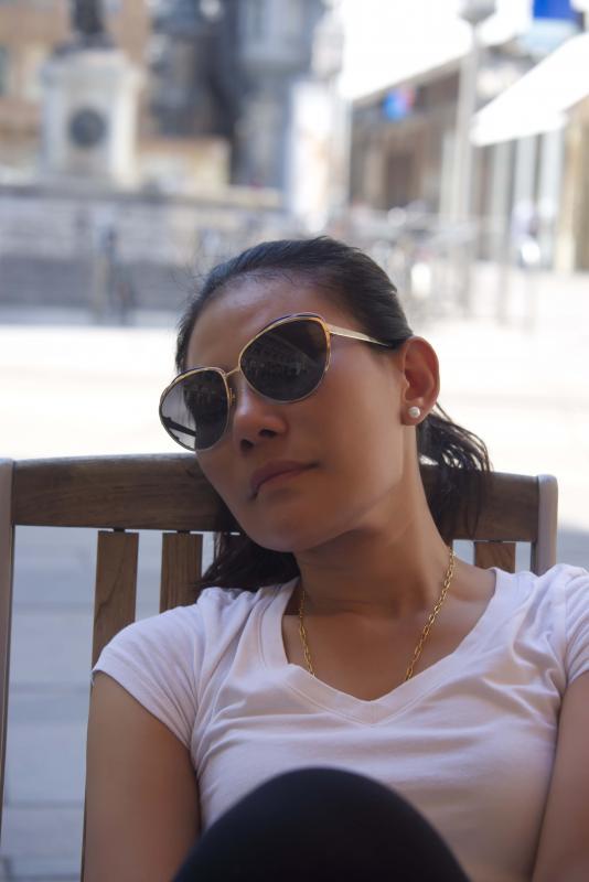 post-93078-0-53236000-1442203265_thumb.j