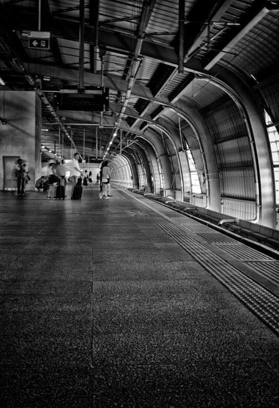 post-93078-0-55702100-1441698358_thumb.j