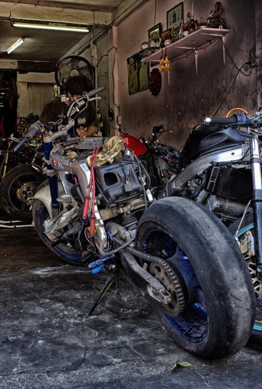 post-93078-0-59283800-1441811343_thumb.j