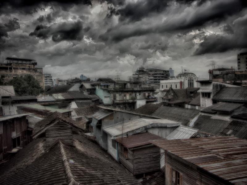 post-93078-0-59565800-1441811236_thumb.j