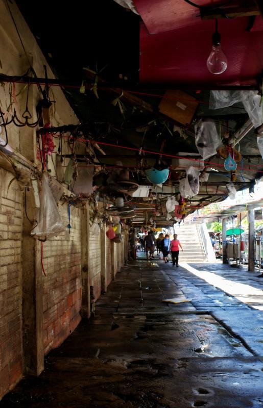 post-93078-0-61498700-1441698180_thumb.j