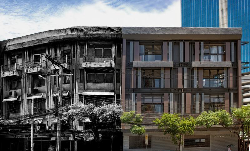 post-93078-0-65868300-1441775337_thumb.j