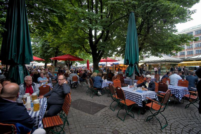 post-93078-0-68862700-1442969578_thumb.j