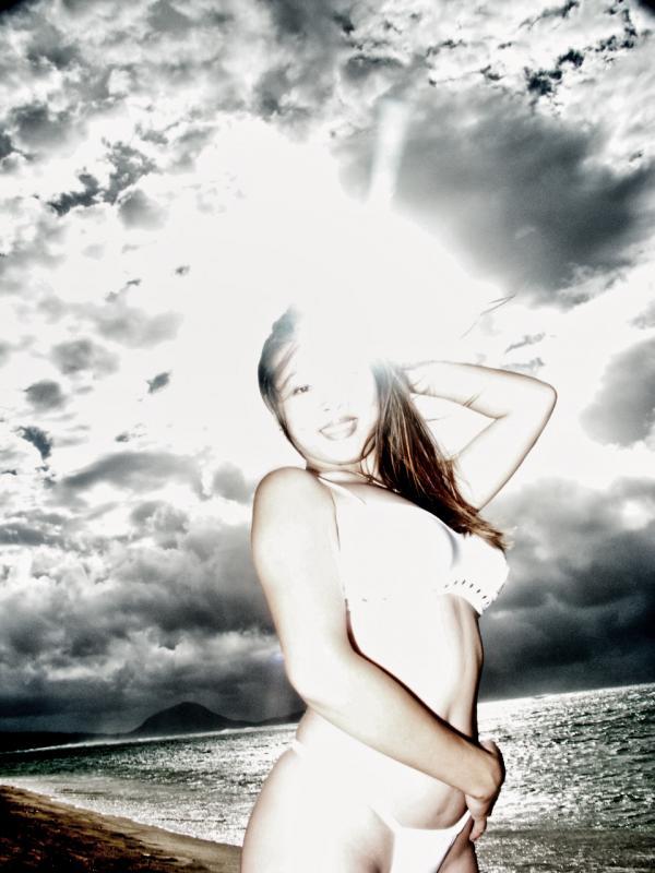 post-93078-0-72010000-1441078446_thumb.j