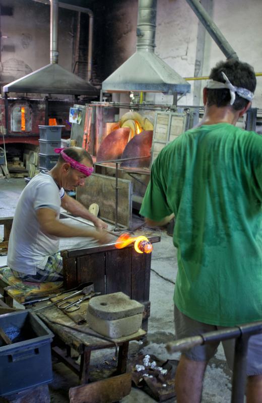 post-93078-0-72140700-1441258848_thumb.j