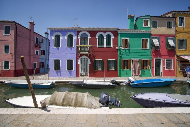 post-93078-0-72855800-1441533108_thumb.j