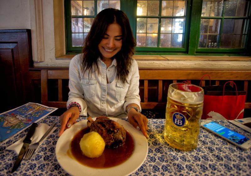 post-93078-0-73120600-1443054904_thumb.j