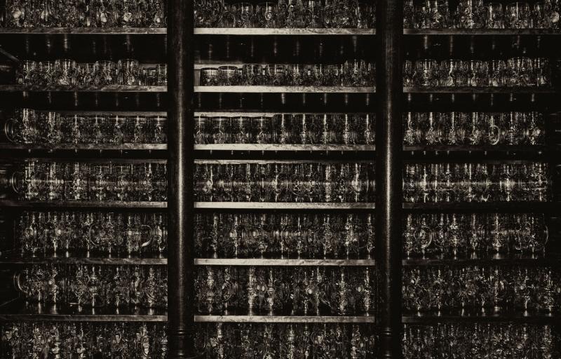 post-93078-0-74986100-1443055046_thumb.j