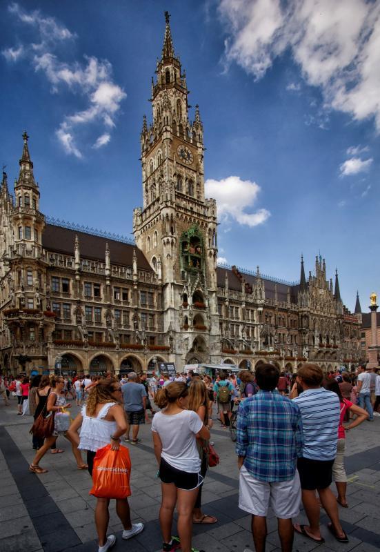 post-93078-0-75564100-1442969462_thumb.j