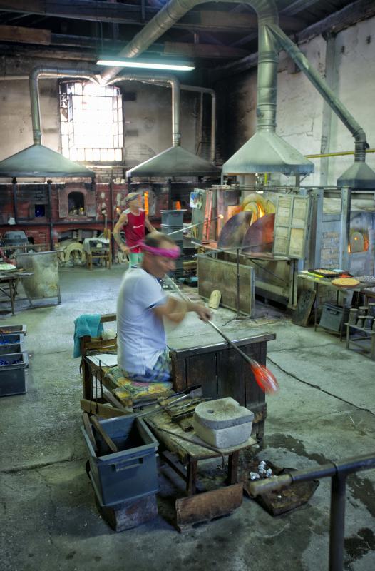 post-93078-0-76615600-1441258882_thumb.j