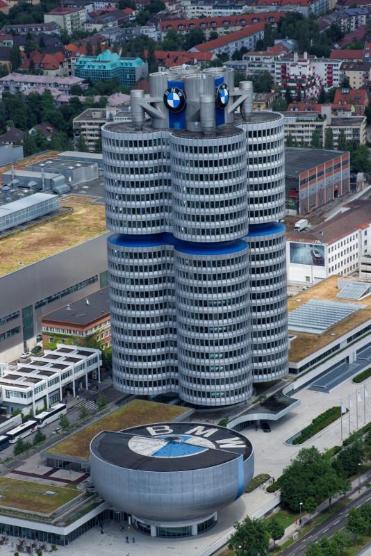 post-93078-0-77116200-1443358626_thumb.j