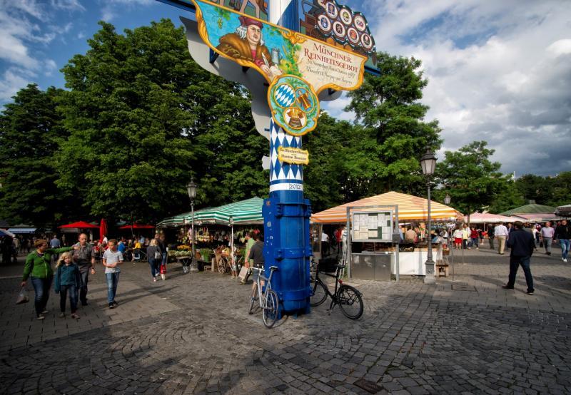 post-93078-0-77402900-1442969609_thumb.j