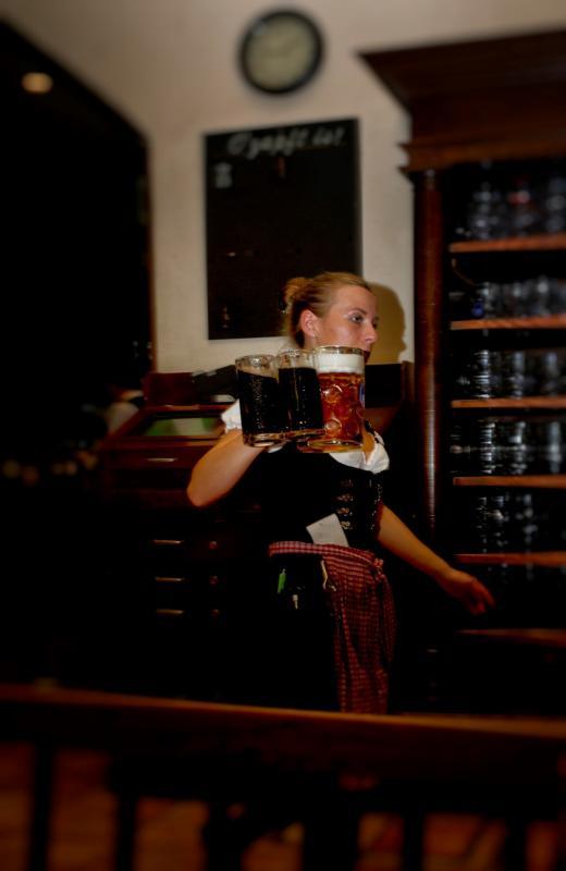 post-93078-0-78721300-1443055010_thumb.j