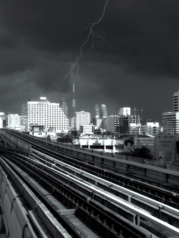 post-93078-0-80856600-1441775719_thumb.j