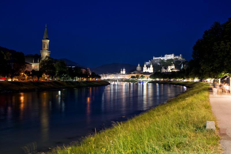 post-93078-0-81284900-1442030641_thumb.j