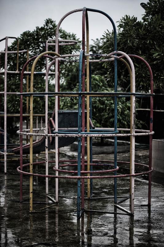 post-93078-0-84641300-1442489160_thumb.j