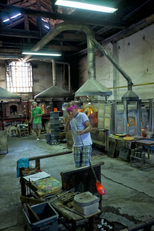 post-93078-0-85301000-1441258959_thumb.j