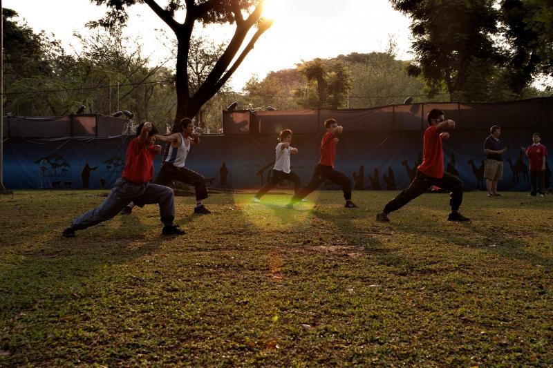 post-93078-0-87209300-1441533720_thumb.j