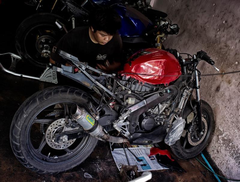 post-93078-0-89384400-1441698006_thumb.j