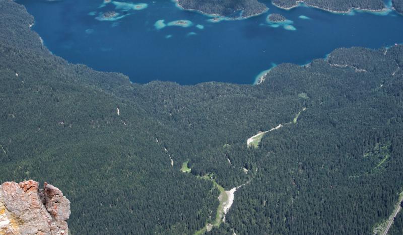 post-93078-0-90478900-1442072573_thumb.j