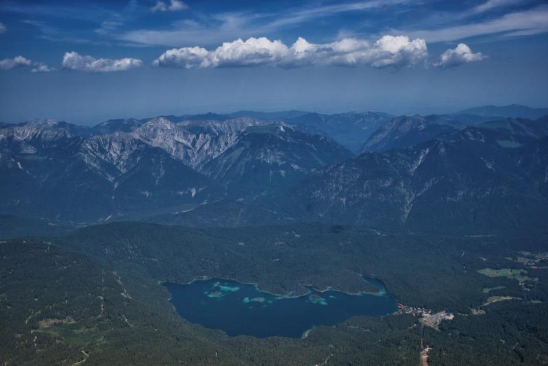 post-93078-0-95442200-1442840147_thumb.j