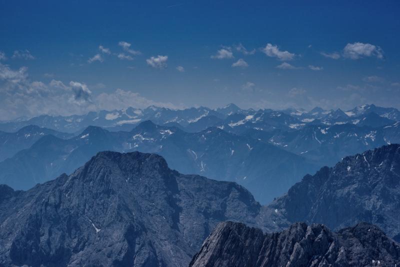 post-93078-0-97722100-1442840236_thumb.j