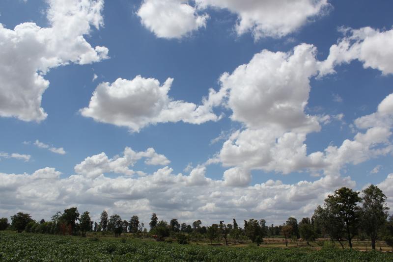 post-95325-0-23838800-1443110257_thumb.j