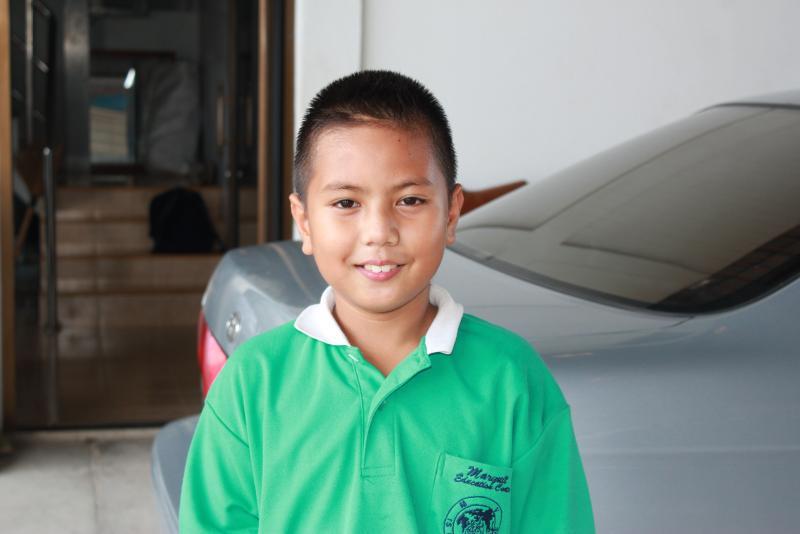 post-95325-0-52509100-1443536785_thumb.j