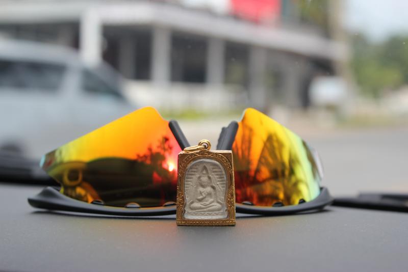 post-95325-0-54703600-1443451867_thumb.j