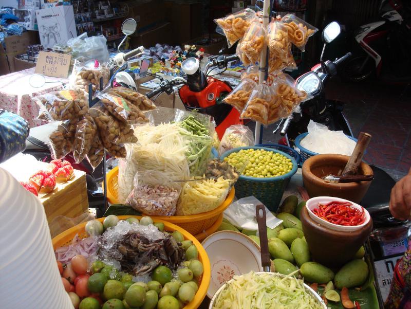 post-95325-0-67681200-1443108090_thumb.j