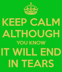 post-9891-0-00472100-1443087456_thumb.pn