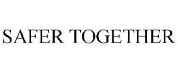 post-9891-0-04172500-1442977442_thumb.jp