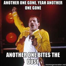 post-9891-0-26247900-1442236894_thumb.jp