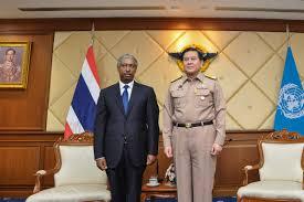 post-9891-0-38115300-1441941462_thumb.jp