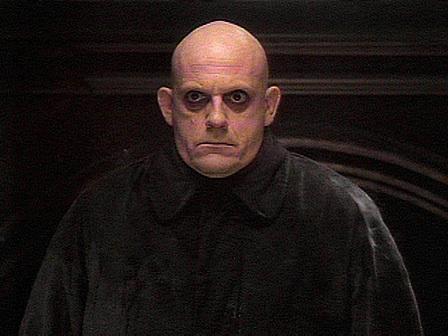 post-9891-0-45495700-1442846507_thumb.jp