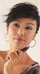 post-9891-0-58958400-1442483266_thumb.jp